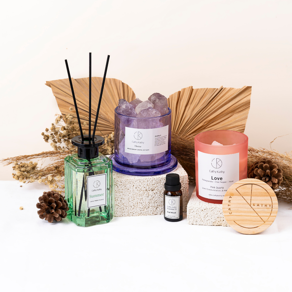 Home Line Products – cathykathyph