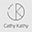 Cathy Kathy logo