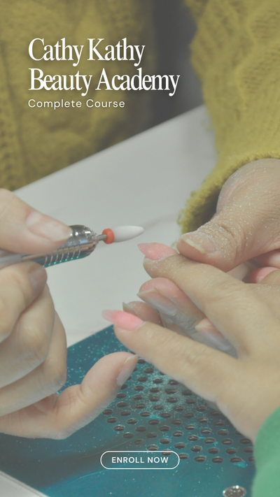 CATHY KATHY SHORT COURSES OFFERED – cathykathyph