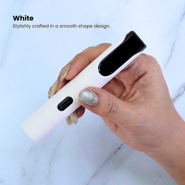 Handheld Nail Lamp