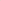 Sakura Skin Care Duo 10X Niacinamide Soap and Lotion Duo Set