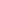 Sakura 10X Niacinamide Whitening Soap 100g