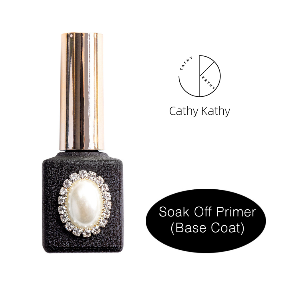 Base Coat Nordic Edition Premium Function Coats